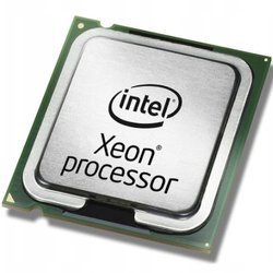 Processore Intel Xeon E5-2609v3 SR1YC 6x1,9GHz LGA2011-3 85W