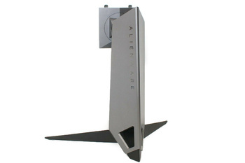 Original Supporto per gambe Dell AlienWare AW2518HF