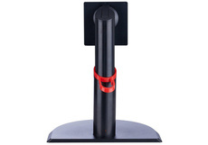 Supporto originale gamba LENOVO LT2323