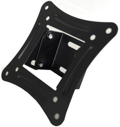 NUOVO Supporto a parete per TV / Monitor S-05 14-26'' 20kg