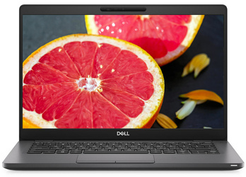 Dell Latitude 5300 i5-8265U 16GB 512GB SSD M.2 1920x1080 Classe A Windows 11 Home
