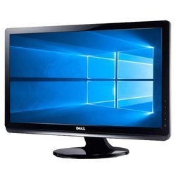 Monitor Dell ST2420L 24" LED 1920x1080 HDMI Classe A