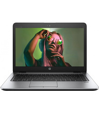 HP EliteBook 745 G2 AMD A10 PRO-7350B 8GB 256GB SSD 1600x900 Classe A- Windows 10 Professional