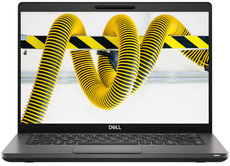 Dell Latitude 5400 i7-8665U 16GB 512GB SSD M.2 1920x1080 Touchscreen Classe A Windows 11 Home