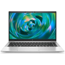 HP EliteBook 845 G7 AMD Ryzen 5 Pro 4650U 16GB 256GB SSD 1920x1080 Classe A- Windows 11 Home