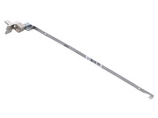 Cerniera destra + guida Lenovo Thinkpad T400 42X4862 U62