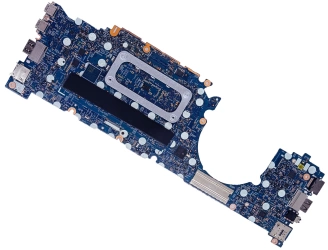 Scheda madre DELL Latitude 5320 52KK8 CN-052KK8 8GB RAM