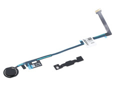 Pulsante Home per Apple IPAD 6 9.7" 821-01017 U47