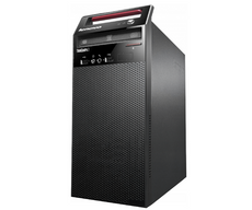 Lenovo ThinkCentre Edge 72 i5-3470s 4x2.9GHz 8GB 256GB SSD Windows 10 Professional