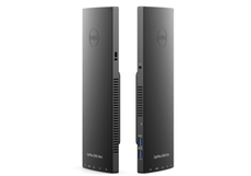 Dell Optiplex 3090 Ultra i5-1145G7 4x2,6GHz 16GB 240GB SSD Windows 11 Professional