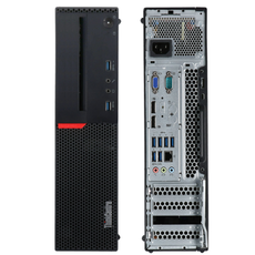 Lenovo ThinkCentre M900 SFF G4400 2x3.3GHz 8GB RAM