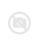 Ristampa della tastiera in base al layout dei tasti QWERTZ DE tedesco