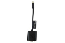 Adattatore da miniDisplayPort a VGA 00FVP 0PNKVT 73