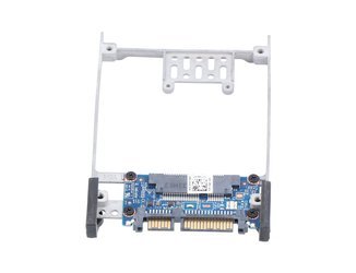 Adattatore tascabile per unità a telaio Lenovo T430s A12919 LS-7788P U21