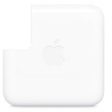 Apple Alimentatore MagSafe 67W A2518 Senza spina e cavo