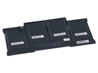 Apple Batteria nuova per Macbook A1369 A1466 A1496 50Wh 7.3V 6700mAh A1405