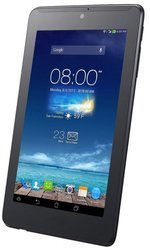 Asus FonePad 7 ME372CG 1GB 16GB nero Classe A Android