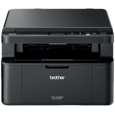 Brother MFC-J4620DW Multifunzione a colori fronte/retro A3 Meno di 10.000 pagine stampate