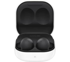 Cuffie Bluetooth Samsung Galaxy Buds2 SM-R177 Nero