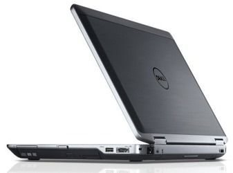 Dell Latitude E6430 i5-3320M 8GB 240GB SSD 1600x900 Classe A Windows 10 Home