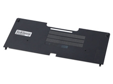 Dell Latitude E7440 tappo inferiore AM0VN000504 U6