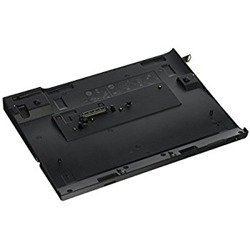 Docking station Lenovo ThinkPad UltraBase X200 X201 BN