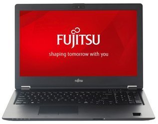 Fujitsu LifeBook U757 i5-7200U 8GB 240GB SSD 1920x1080 Classe A Windows 10 Home