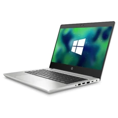 HP ProBook 430 G7 i3-10110U 16 GB 512 GB SSD 1366x768 Classe A Windows 11 Home