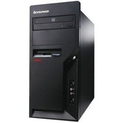 Lenovo ThinkCentre M58p TW Q8400 2,66GHz 8GB 120GB SSD Windows 10 Home