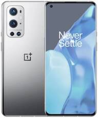 Modello da esposizione Oneplus 9 Pro LE2123 8GB 128GB Morning Mist Android