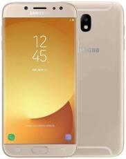 Modello da esposizione Samsung Galaxy J7 SM-J730F 3GB 16GB nero Android