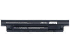 Nuova batteria Encore Energy per Dell Inspiron 15 3521 3531 3537 49Wh 11.1V 4400mAh MR90Y