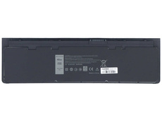 Nuova batteria Encore Energy per Dell Latitude E7240 E7250 35Wh 7.4V 4600mAh VFV59