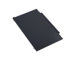 Nuova matrice LCD 14" HB140WX1-501 KT5M8