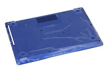 Nuovo Dell Inspiron 3582 RWM31 M Custodia inferiore