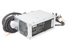 Nuovo alimentatore Dell XPS 700 PM480 1000W