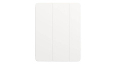 Originale caso Apple iPad Pro 12,9'' Smart Folio Bianco