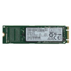 SSD Samsung CM871a 128 GB M.2 2280 540/520MB/s