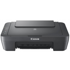 Stampante a getto d'inchiostro Canon Pixma iP2700