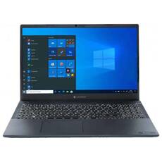 Toshiba Tecra A50-J Celeron 6305 8GB 512GB SSD 1920x1080 Classe A Windows 11 Home