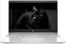 Touchscreen HP Chromebook Pro c640 i5-10310U 8GB 64GB eMMC 1920x1080 Classe A Chrome OS