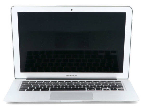 Apple MacBook Air 13" A1466 2014" i5-4260U 8GB 256GB SSD 1440x900 Classe A- MacOS Big Sur