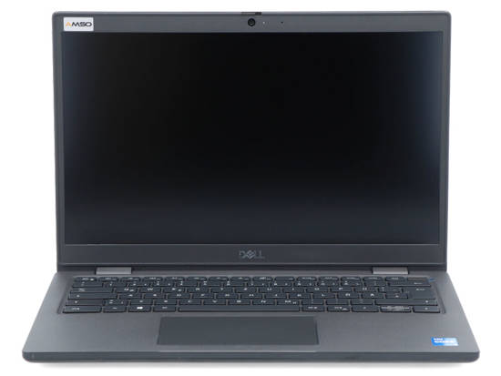 Dell Latitude 3420 i7-1165G7 16GB 480GB SSD 1920x1080 Classe A Windows 11 Professional