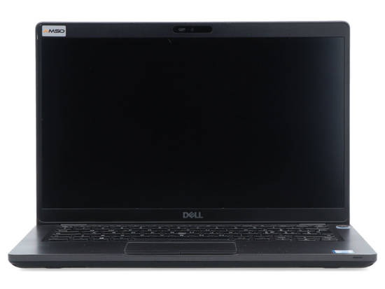 Dell Latitude 5400 i5-8265U 8GB 240GB SSD 1920x1080 Classe A Windows 11 Home