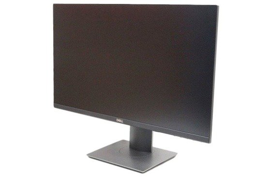 Dell P2419HC monitor LED 24'' 1920x1080 IPS HDMI Displayport USB-C Classe A +Pod NN