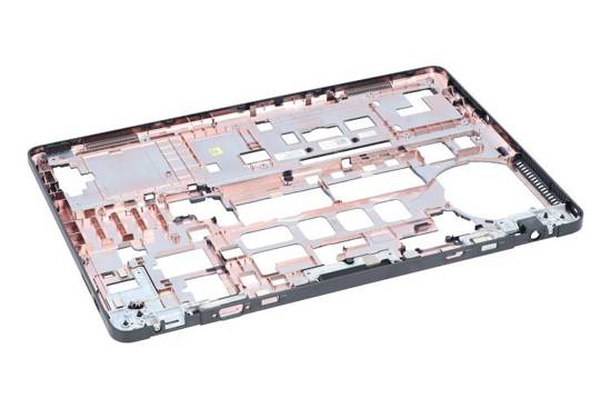 Nuovo Dell Latitude E5550 1TRJX M Custodia inferiore