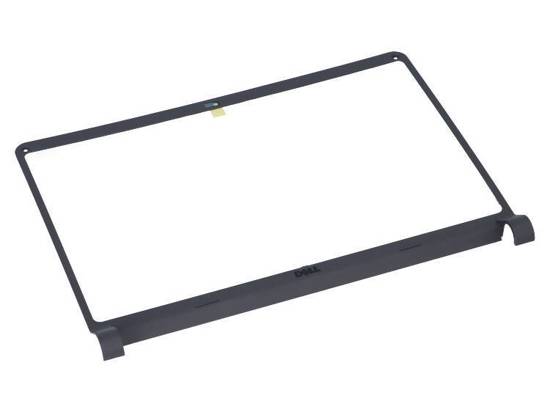 Nuovo pannello frontale Dell Latitude 3350 H8PPV M