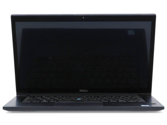 Touchscreen Dell Latitude 7480 i5-7300U 8GB 240GB SSD 1920x1080 Classe A-