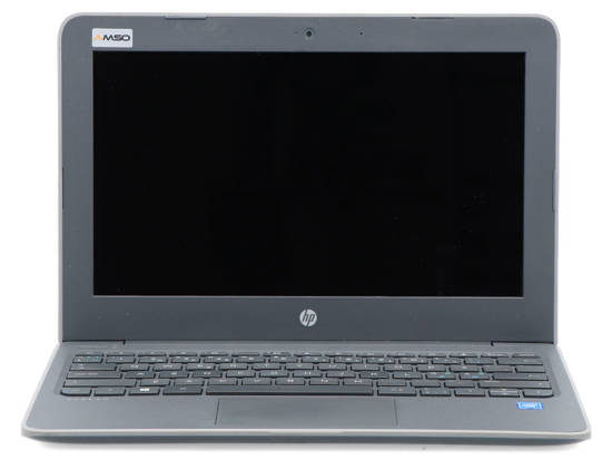 Touchscreen Windows HP Stream 11 Pro G5 Celeron N4000 4GB 64GB eMMC 1366x768 Classe A- 10 Home