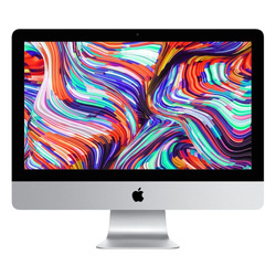 Apple iMac 14.1 A1418 21.5'' LED 1920x1080 IPS i5-4570R 2.7GHz 8GB 480GB SSD OSX
